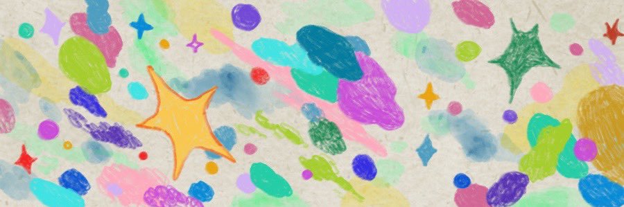 Littleinkstain's profile banner image