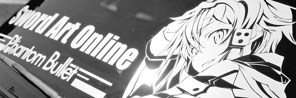 ＴＯＭＯくんさんじゃん？'s banner