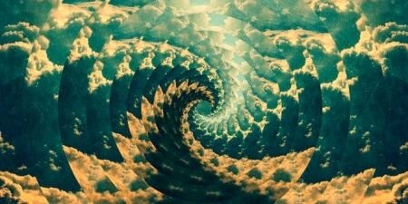 caudill_jeff's profile banner image