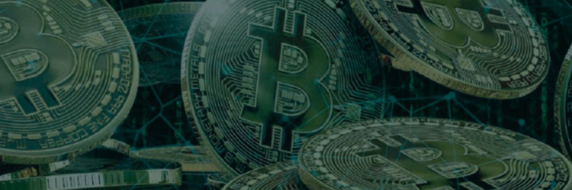 ibanbz's profile banner image