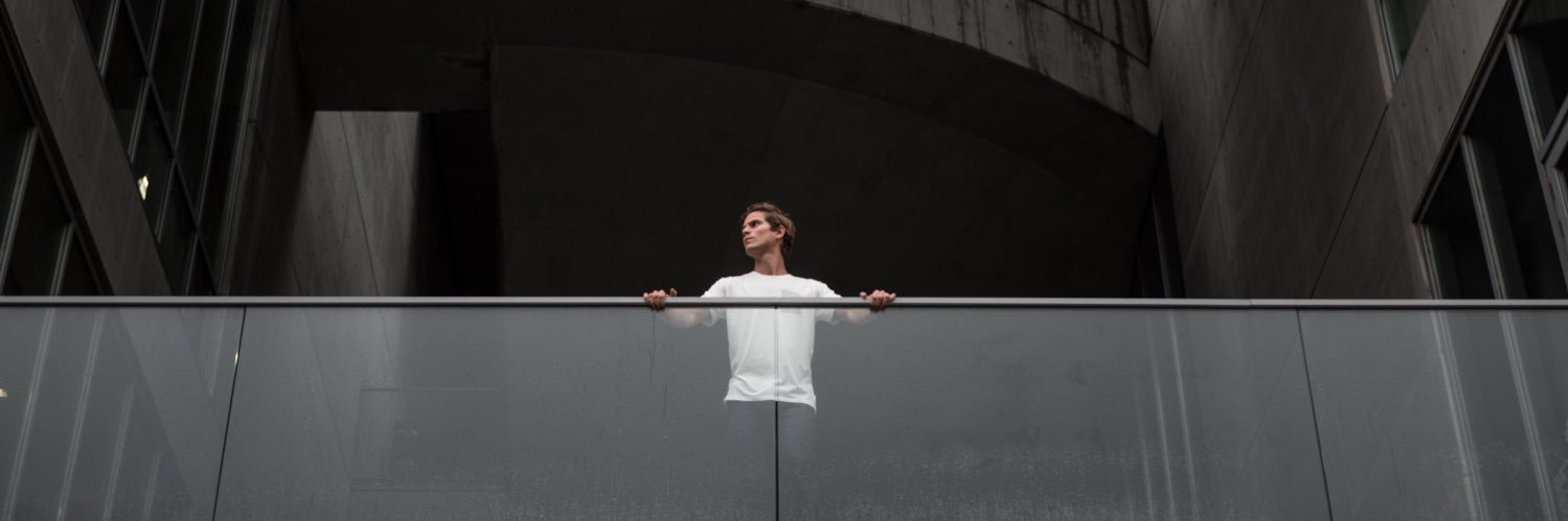 acapella_co's profile banner image