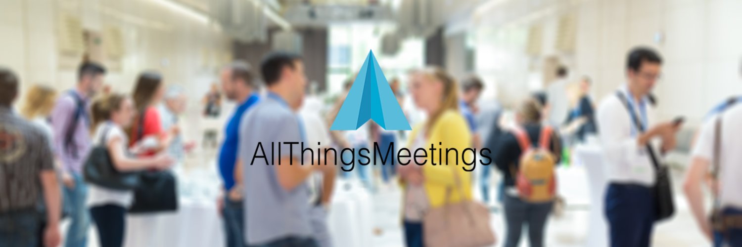 MeetingsNorma's profile banner image