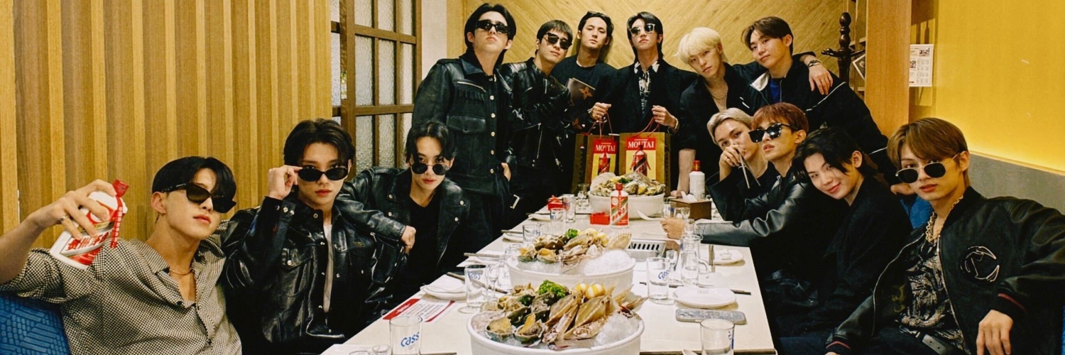 📝🎤Jules banner