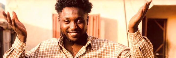 Desire Crown (@savagecrown100) / Posts / X