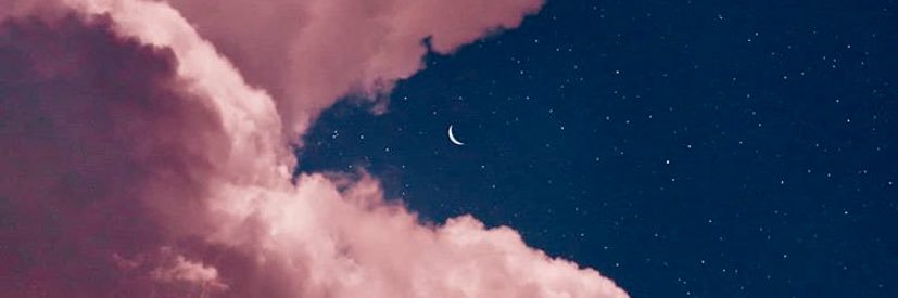 Martina Domènech banner