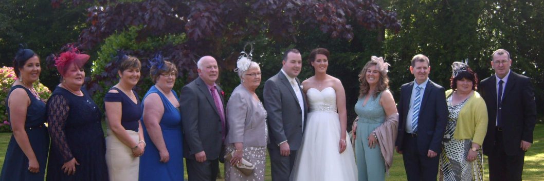 Padraic40's profile banner image