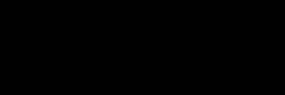 Mářķ~ banner