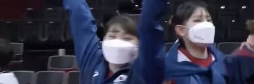 sysbsrhy's profile banner image