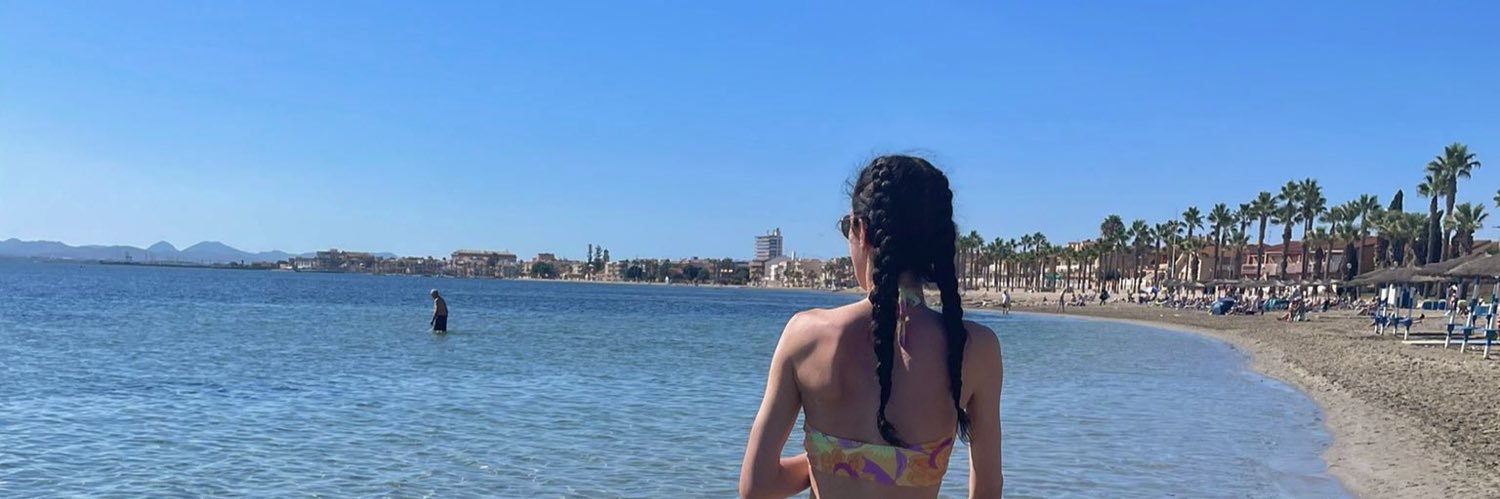 abigailjayyne's profile banner image