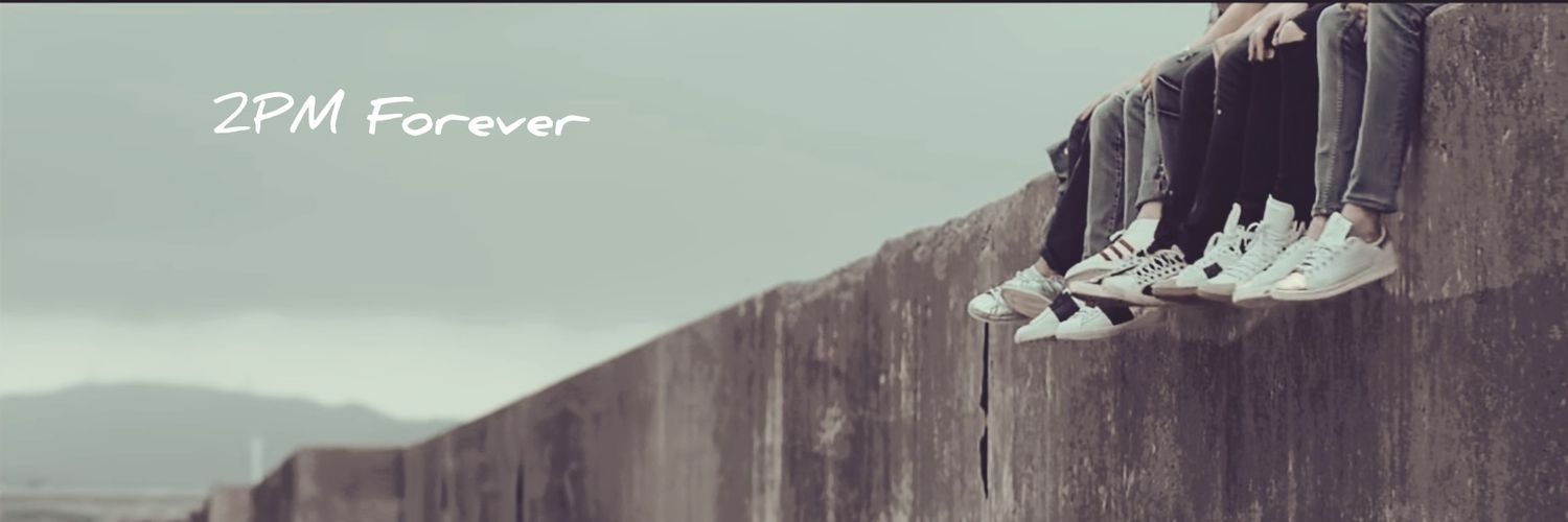 OMO banner