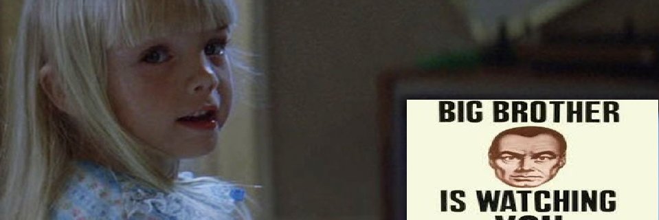 Orwelliano4's profile banner image