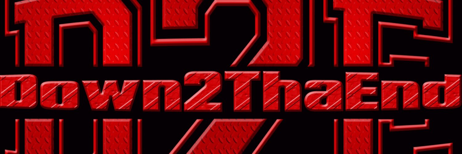 QuintThaGreat's profile banner image