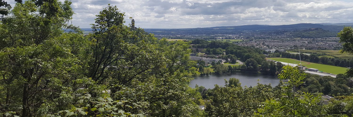 Danielle Rayner banner