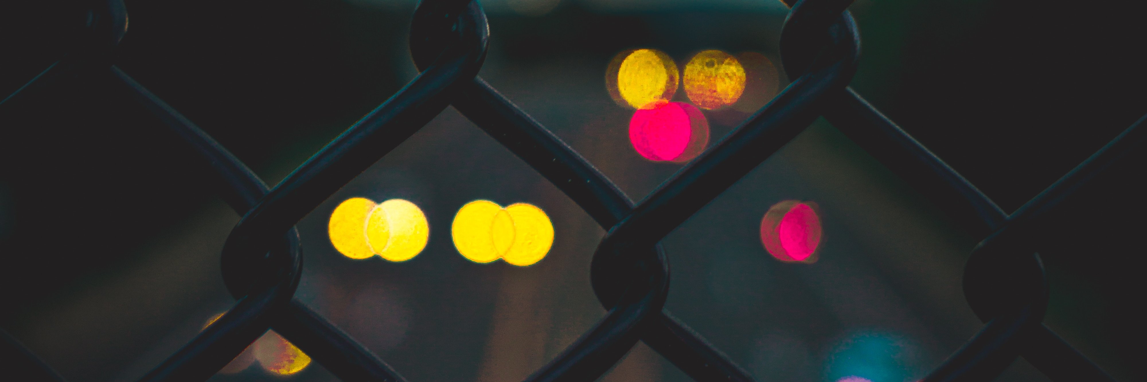Beats Films banner