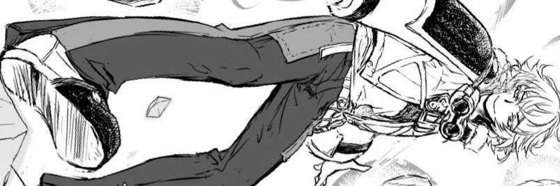 tsuno_guy's profile banner image