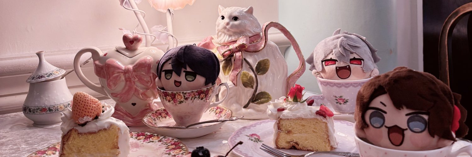 ちあの banner