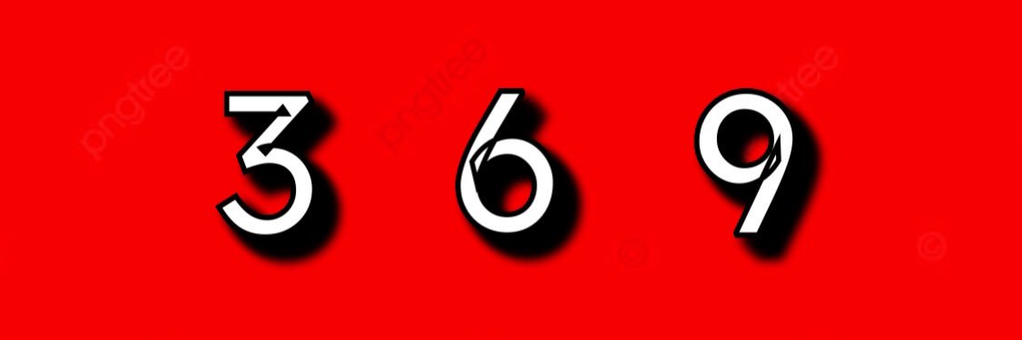 جوزيف banner