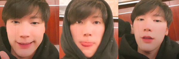 machumachu15 Profile Banner