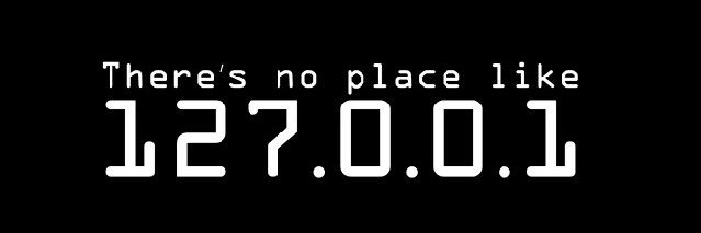 oblivion218's profile banner image