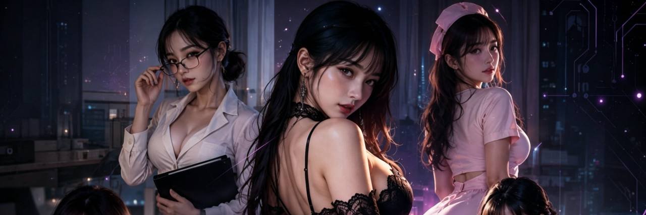 fabih1989's profile banner image