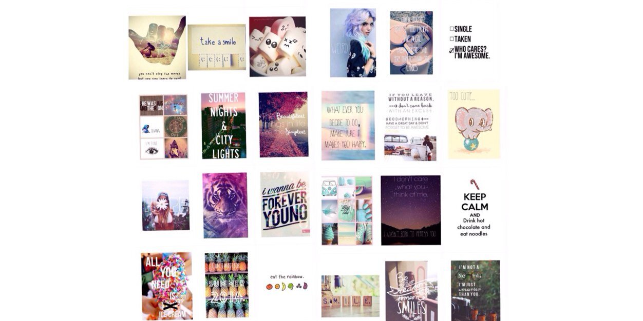 iris_henkes's profile banner image