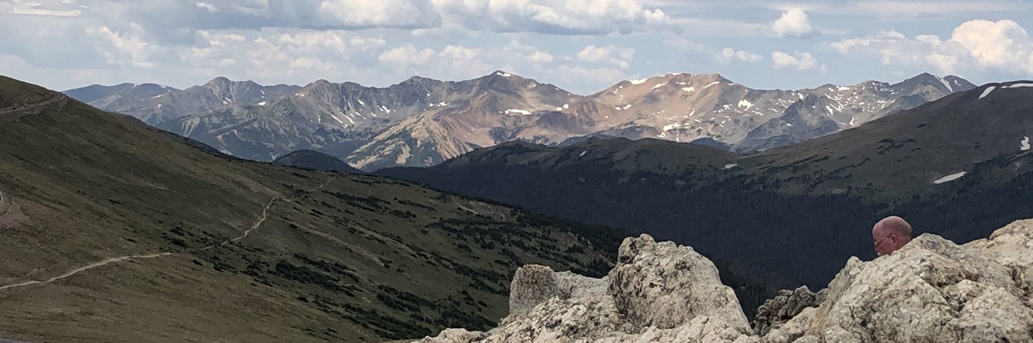 steposb's profile banner image