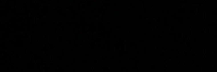 offcialbtob's profile banner image