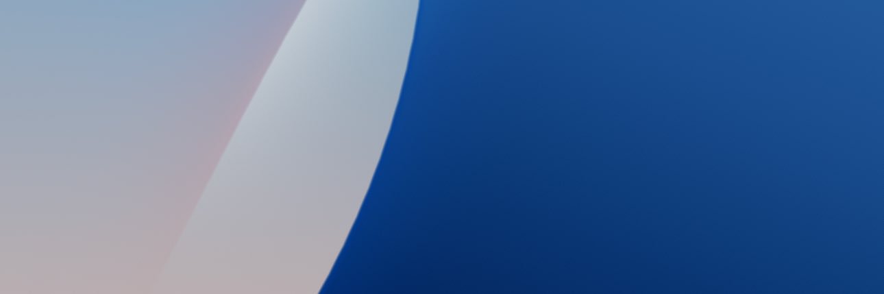 camiloortiz199's profile banner image