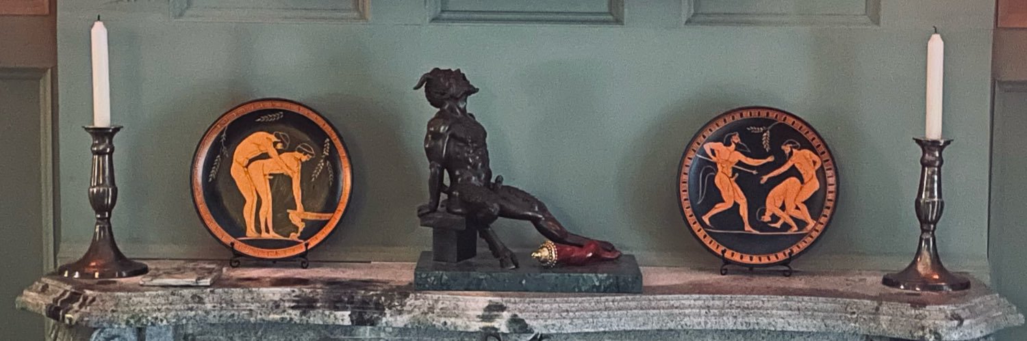 Yeah, I'll cum in ya, bro 💦 banner