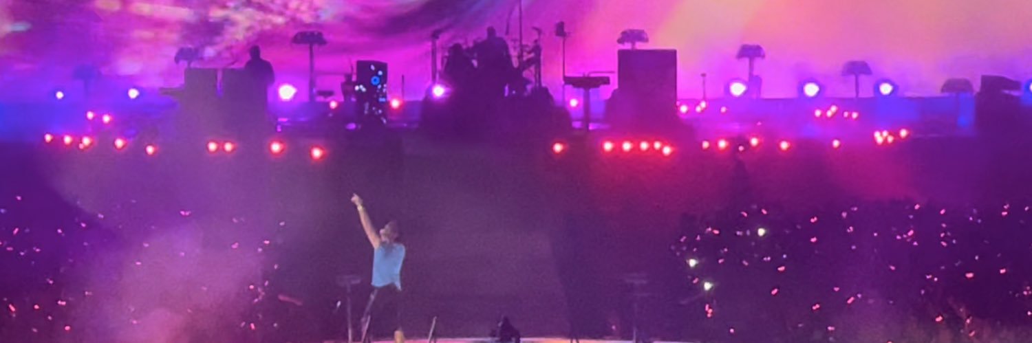 antthedj's profile banner image