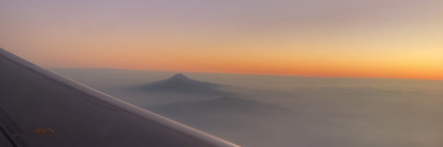sofial4ra's profile banner image