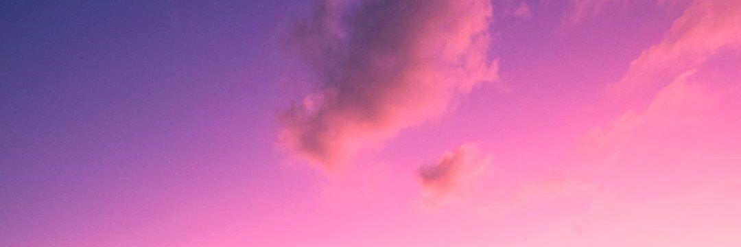 _FabiolaMp's profile banner image