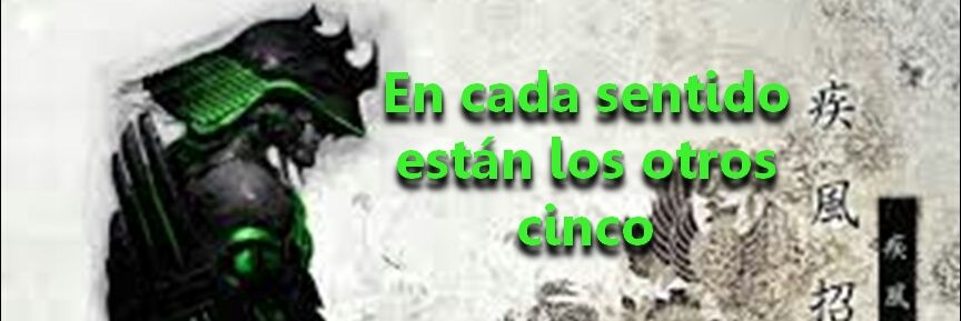 Vida Rentable banner