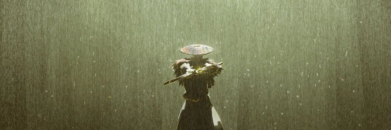 feiyofei's profile banner image