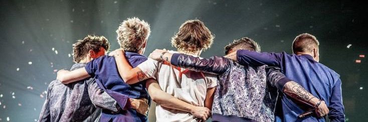 darkzlarry's profile banner image