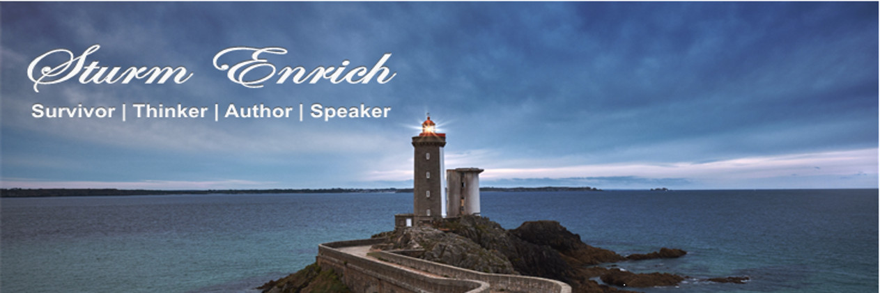 SturmEnrich's profile banner image