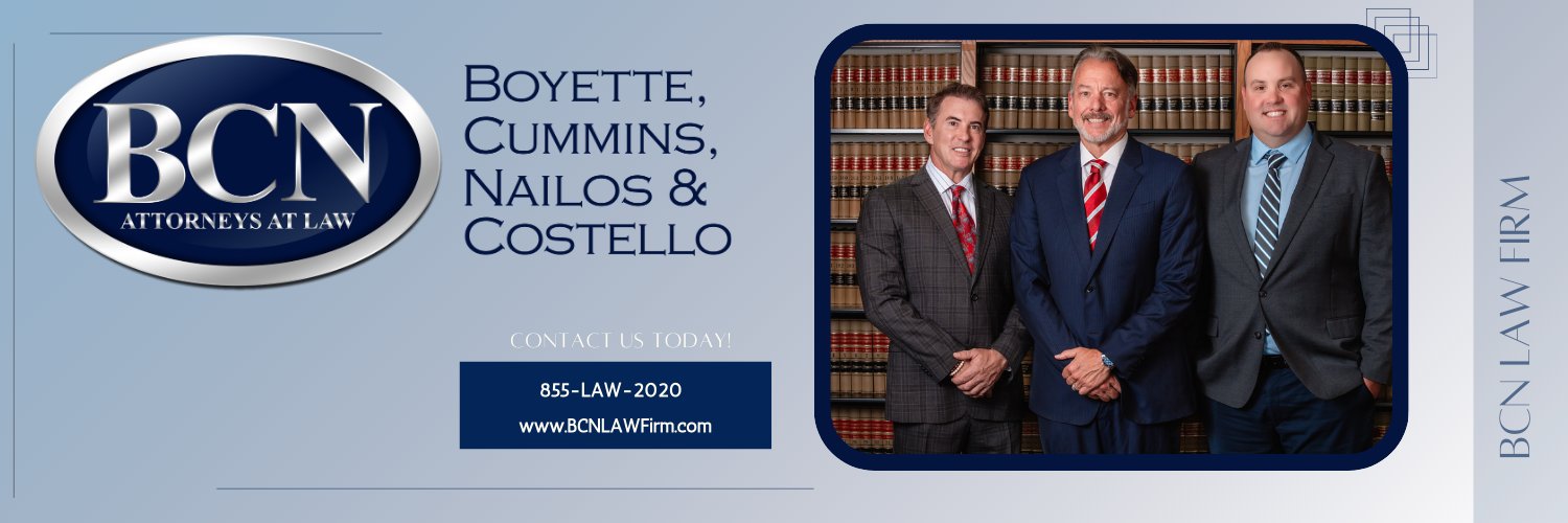 BCNLawFirm's profile banner image