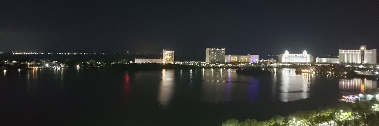TereGPD's profile banner image