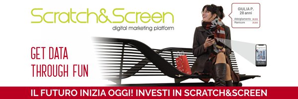 MatteoGETIT Profile Banner