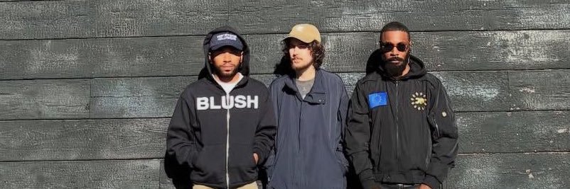 ✶ Ratkith ✶ banner