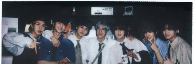 มม + bothsides JNJM banner