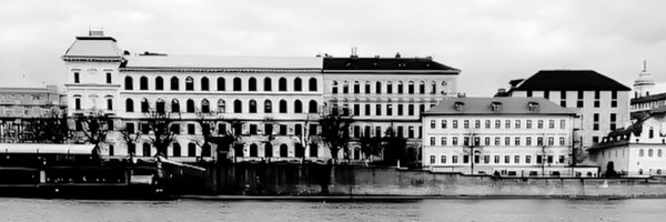 eulogisabda Profile Banner