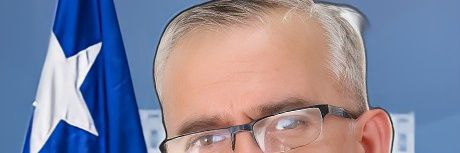 antoniouc1's profile banner image