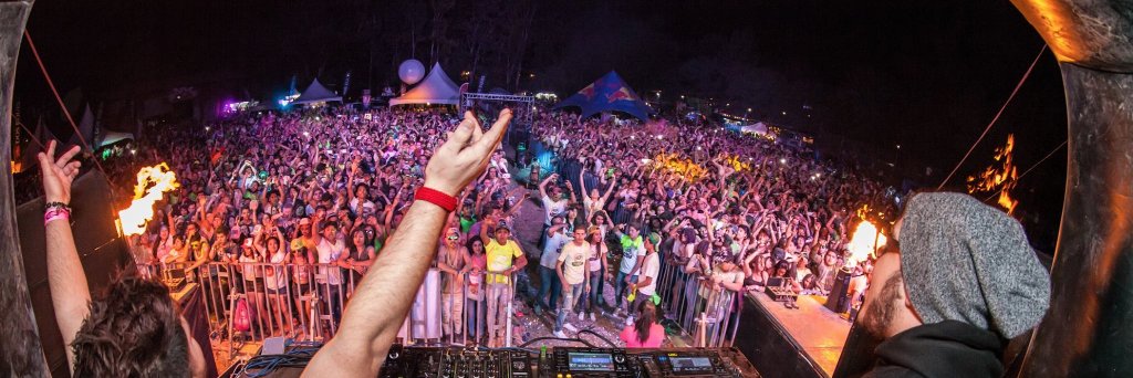 jorgecamargo01's profile banner image