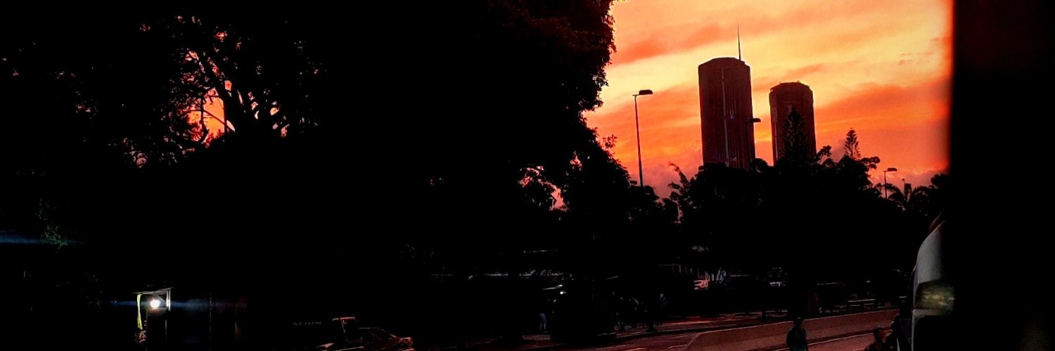 ConPHineR's profile banner image