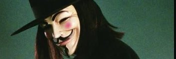 yurja's profile banner image