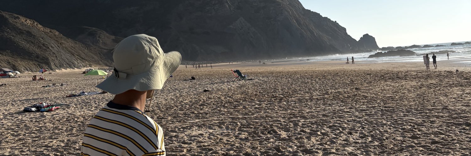 Mohjonnyy's profile banner image