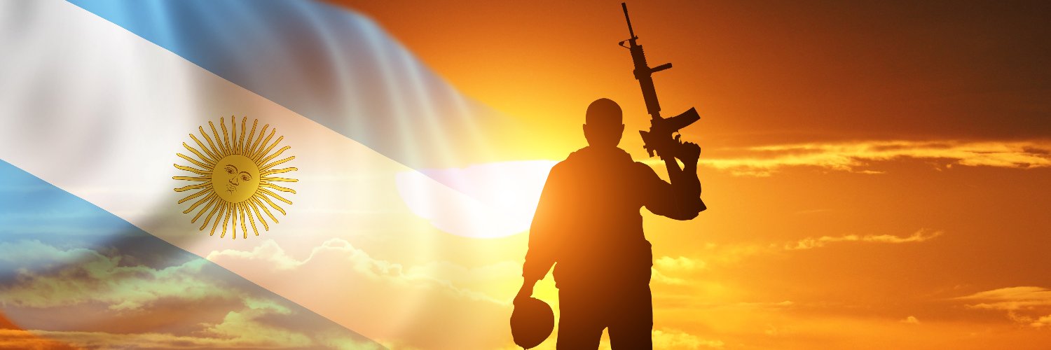 FPastor92's profile banner image