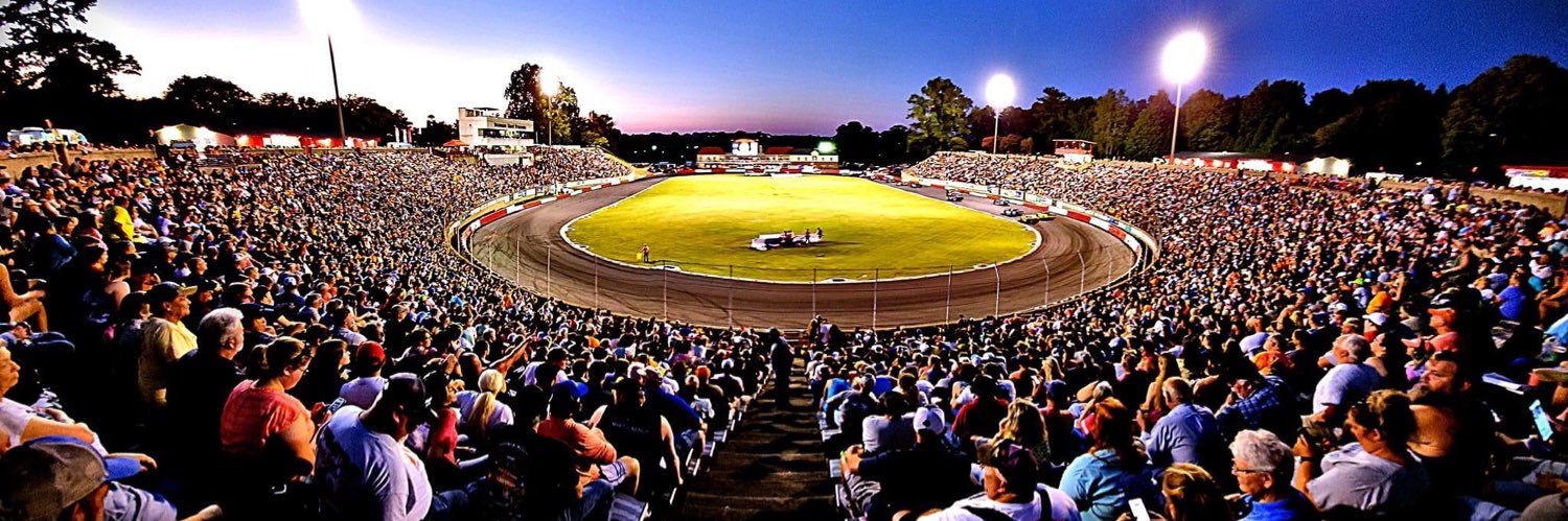 Matthew Dillner banner