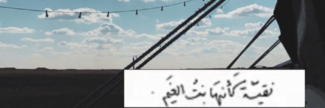 homnya's profile banner image